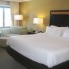 Отель Holiday Inn Concord Downtown, an IHG Hotel, фото 24