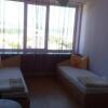 Отель Gabrovo Rooms, фото 1