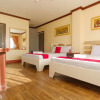Отель RedDoorz Plus @ Seaborne Hotel Subic Zambales, фото 12