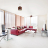 Отель City Stay - Vizion Garden Apartments, фото 3