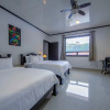 Отель Serenity Hotel & Villas, фото 32