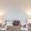 Отель Studio Flat in Ripamonti, фото 3