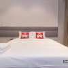 Отель Zen Home Expressionz Suites, фото 8