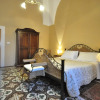 Отель Felline In B&B, фото 16