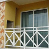 Отель Residencial Solar Bela Vista, фото 15