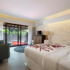 Отель Massive Villa Brawa in Canggu, фото 7