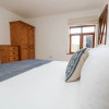 Отель Castle Dore Barn, фото 6