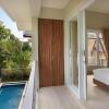 Отель Askara Canggu Townhouse, фото 4