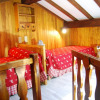 Отель Chalet Mon Idole, фото 16