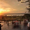 Отель Ngoma Safari Lodge, фото 10