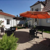 Отель Haus Richard, фото 16