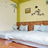 Отель Feng's B&B, фото 20