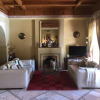 Отель Villa Dar Shamsi, фото 8