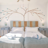 Отель Palm Beach Club Apartamentos, фото 7