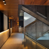 Отель TocToc Suites Olof Palme, фото 17