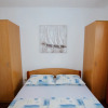 Отель Apartments Vrlika, фото 6