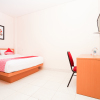 Отель SUPER OYO 782 Menjangan Residence at Citraland 1, фото 11