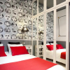 Отель Centric Design Apartment, фото 17