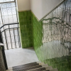 Отель StayCentral - Merigold 21 on Collins CBD, фото 17