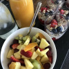 Meal