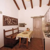 Отель La Conca di Lu Soli, фото 7