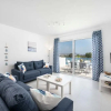 Отель Xenos Villa 5 With a Private Pool Near the sea, фото 7