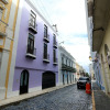 Отель The Lofts at Old San Juan, фото 14