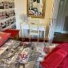 Отель Rosebarne Bed & Breakfast, фото 12