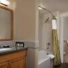 Отель Marriott Grand Residence Club, Lake Tahoe, фото 9