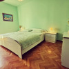 Отель Holiday Apartment With a Balcony and sea View, Just 300 Metres From the Beach, фото 6