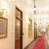 Отель The Elgin Nor-Khill - A Heritage Hotel & Spa, фото 13