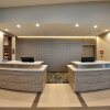 Отель Residence Inn Houston Tomball, фото 2