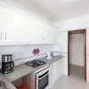 Отель House With 2 Bedrooms in Albufeira, With Wonderful City View, Enclosed, фото 4