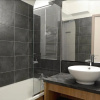 Отель Odalys Residence Le Valset, фото 8