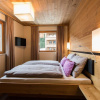 Отель Priva Alpine Lodge Lenzerheide, фото 2