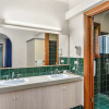 Отель Comfort Inn The Lakes, фото 10