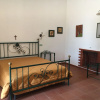 Отель Villa Gaia Agriturismo and B&b, фото 2