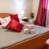 Отель Apartment Maja's Style, фото 3