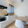 Отель Sandy Cozy Getaway - Fully Equipped Haven, фото 18
