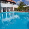 Отель The Pool Resort Villa Hasta Manana, фото 18