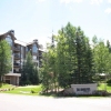 Отель Highlands Lodge 107 - Best Location For Ski School 3 Bedroom Condo by RedAwning, фото 50