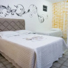Отель Ilha Park Hotel, фото 2