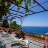 Отель Casa Maresca Residence, фото 11