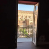 Отель Residenza del Castillo, фото 42