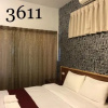 Отель Tainan B&B Hall West Centra, фото 33