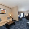 Отель Holiday Inn Express Hotel & Suites Peekskill -Lower Hudson Valley, an IHG Hotel, фото 3