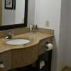 Отель Country Inn & Suites by Radisson, Oklahoma City - Quail Springs, OK, фото 8