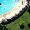 Отель Festa Pomorie Resort, фото 29