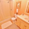 Отель Oceanside Village E3 Apartment 2, фото 13