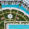 Отель Paradisus Grand Cana - All Suites, фото 42
